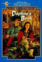 Daphne_s_book